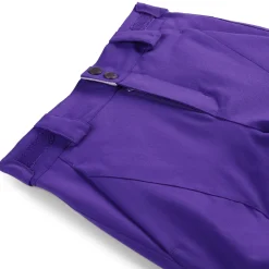 Spyder Girls Olympia - Purple Flash PURPLEFLASH Cheap