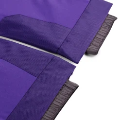 Spyder Girls Olympia - Purple Flash PURPLEFLASH Cheap