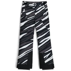Spyder Girls Olympia - Tiger Polar TIGERPOLAR Store