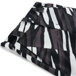 Spyder Girls Olympia - Tiger Polar TIGERPOLAR Store