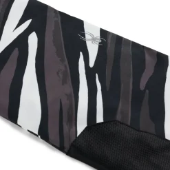 Spyder Girls Olympia - Tiger Polar TIGERPOLAR Store