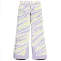 Spyder Girls Olympia - Tiger Violet Dust TIGERVIOLETDUST New