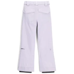 Spyder Girls Olympia - Violet Dust VIOLETDUST Shop