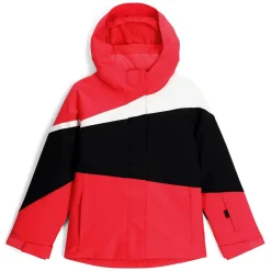 Spyder Girls Zoey - Prism Pink PRISMPINK Cheap