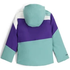 Spyder Girls Zoey - Sea Glass SEAGLASS Online