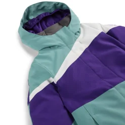 Spyder Girls Zoey - Sea Glass SEAGLASS Online