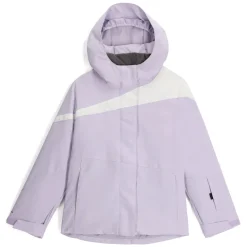 Spyder Girls Zoey - Violet Dust VIOLETDUST Fashion