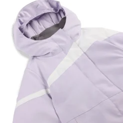 Spyder Girls Zoey - Violet Dust VIOLETDUST Fashion