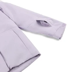 Spyder Girls Zoey - Violet Dust VIOLETDUST Fashion