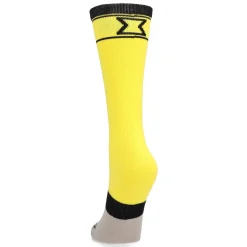Spyder Kids Bug Liner - Acid Yellow ACIDYELLOW Discount