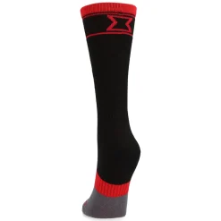 Spyder Kids Bug Liner - BLACK Best