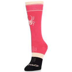 Spyder Kids Bug Liner - Prism Pink PRISMPINK Cheap