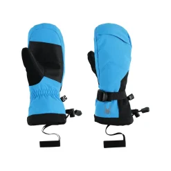 Spyder Kids Finn - Aether Blue AETHERBLUE Best