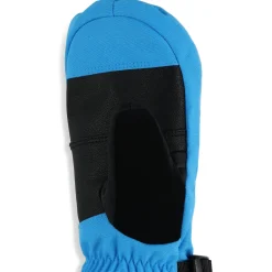 Spyder Kids Finn - Aether Blue AETHERBLUE Best