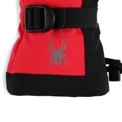 Spyder Kids Finn - Prism Pink PRISMPINK Best Sale
