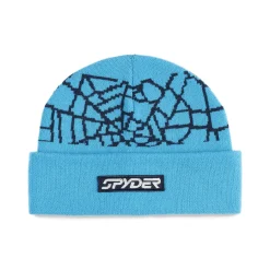 Spyder Kids Nebula - Aether Blue AETHERBLUE New