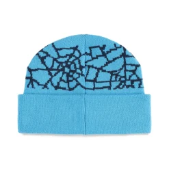 Spyder Kids Nebula - Aether Blue AETHERBLUE New