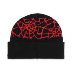 Spyder Kids Nebula - BLACK Online