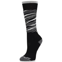 Spyder Kids Sweep - Tiger Polar TIGERPOLAR Fashion