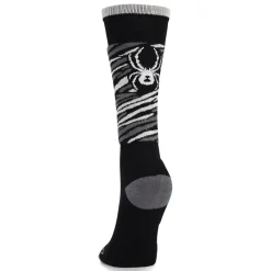 Spyder Kids Sweep - Tiger Polar TIGERPOLAR Fashion