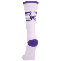 Spyder Kids Sweep - Violet Dust VIOLETDUST New