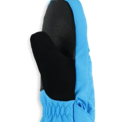 Spyder Little Kids Cubby - Aether Blue AETHERBLUE Discount