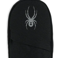 Spyder Little Kids Cubby - BLACK Best Sale