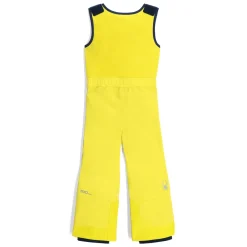 Spyder Little Kids Expedition - Acid Yellow ACIDYELLOW Best