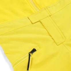 Spyder Little Kids Expedition - Acid Yellow ACIDYELLOW Best