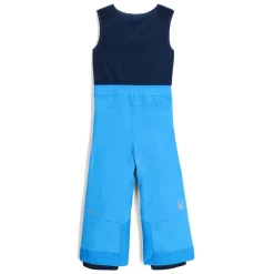 Spyder Little Kids Expedition - Aether Blue AETHERBLUE Hot