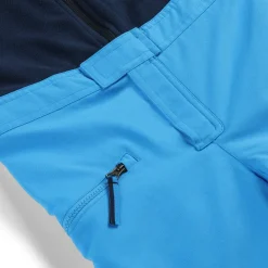 Spyder Little Kids Expedition - Aether Blue AETHERBLUE Hot