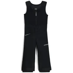 Spyder Little Kids Expedition - BLACK Outlet