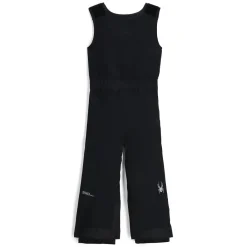 Spyder Little Kids Expedition - BLACK Outlet