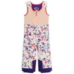 Spyder Little Kids Expedition - Butterfly Multi BUTTERFLYMULTI Online