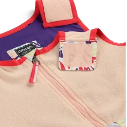 Spyder Little Kids Expedition - Butterfly Multi BUTTERFLYMULTI Online