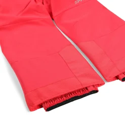 Spyder Little Kids Expedition - Prism Pink PRISMPINK Store