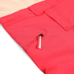 Spyder Little Kids Expedition - Prism Pink PRISMPINK Store