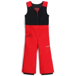 Spyder Little Kids Expedition - Red SPYDERRED Shop