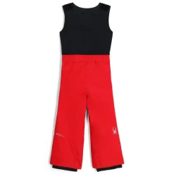 Spyder Little Kids Expedition - Red SPYDERRED Shop