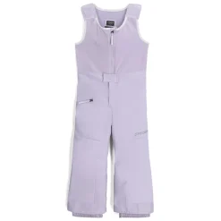 Spyder Little Kids Expedition - Violet Dust VIOLETDUST Store
