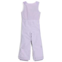 Spyder Little Kids Expedition - Violet Dust VIOLETDUST Store