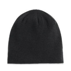 Spyder LOGO HAT - BLACK New