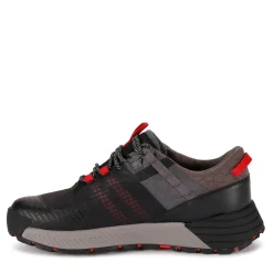 Spyder Mens burn - BLACK Online