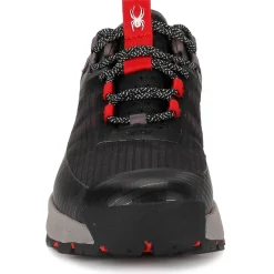 Spyder Mens burn - BLACK Online
