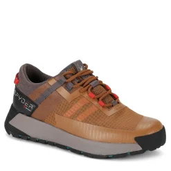 Spyder Mens Blackburn - Brown Spice BROWNSPICE Cheap