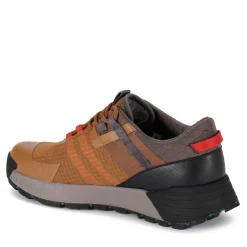 Spyder Mens Blackburn - Brown Spice BROWNSPICE Cheap