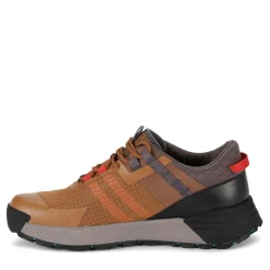 Spyder Mens Blackburn - Brown Spice BROWNSPICE Cheap