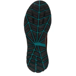 Spyder Mens Blackburn - Brown Spice BROWNSPICE Cheap