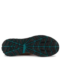 Spyder Mens Blackburn - Brown Spice BROWNSPICE Cheap