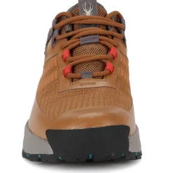 Spyder Mens Blackburn - Brown Spice BROWNSPICE Cheap
